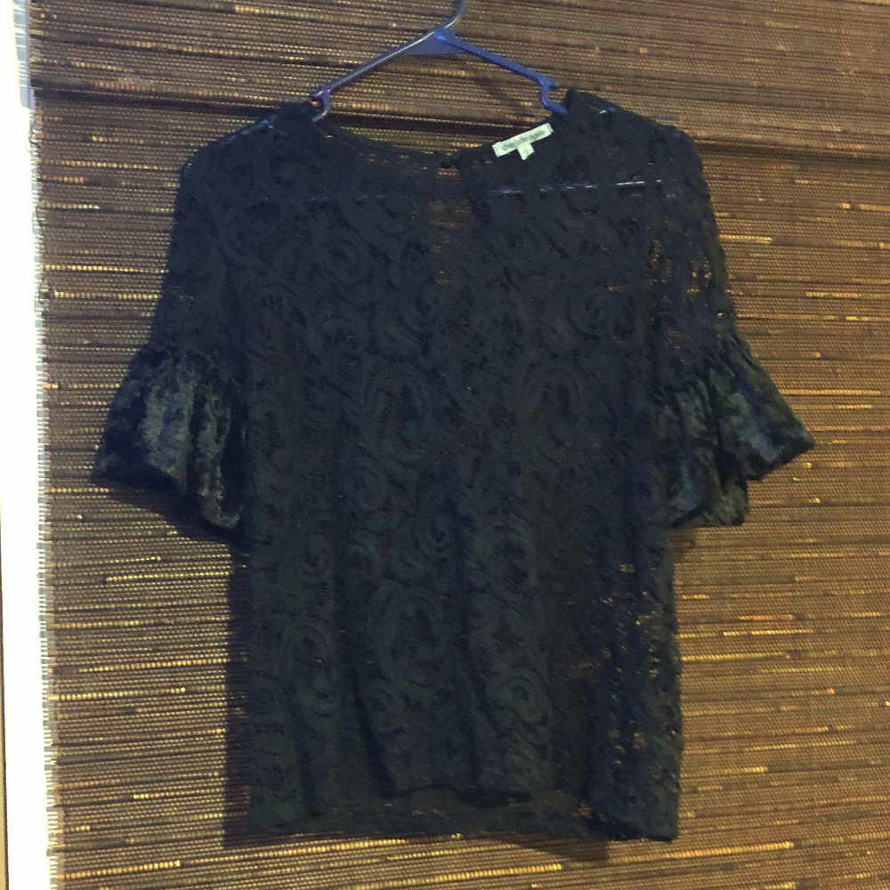 Women's/Juniors Blouse